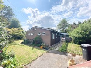 Photo 6- click for photo gallery